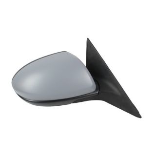 Išorinis veidrodėlis ABAKUS 2315M03