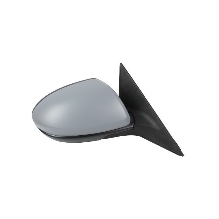 Išorinis veidrodėlis ABAKUS 2315M03