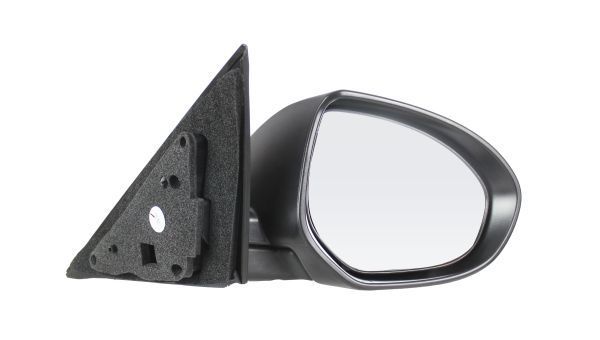 Išorinis veidrodėlis ABAKUS 2315M03