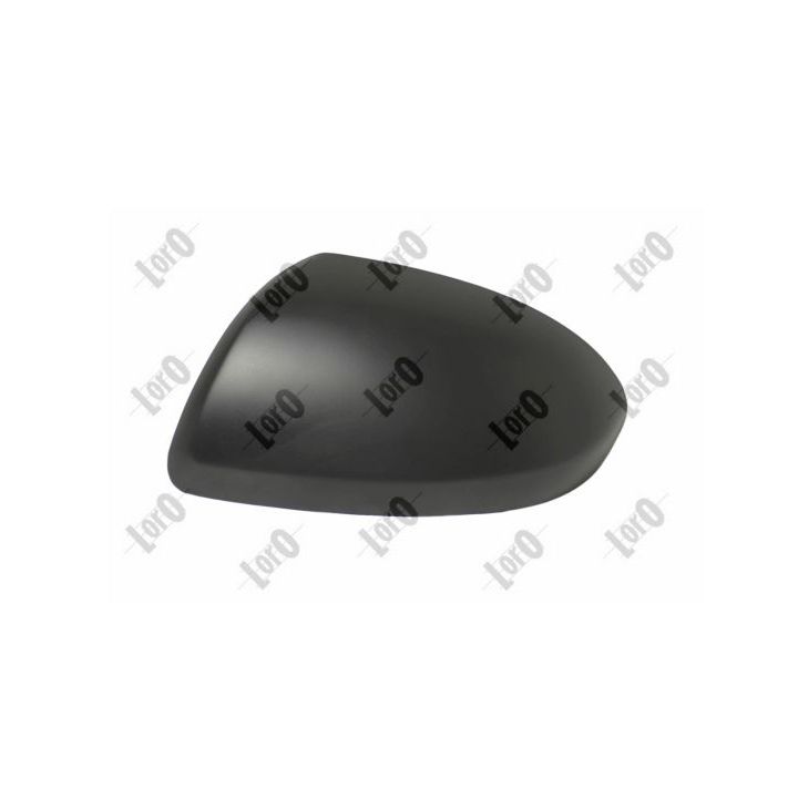 Išorinis veidrodėlis ABAKUS 2315M04