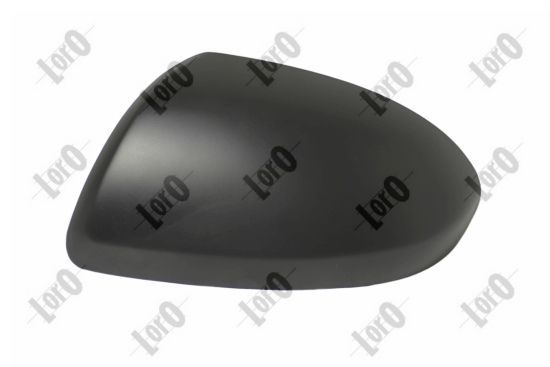 Išorinis veidrodėlis ABAKUS 2315M04