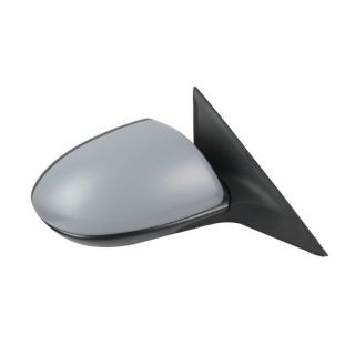 Išorinis veidrodėlis ABAKUS 2315M05