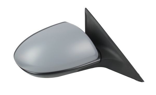 Išorinis veidrodėlis ABAKUS 2315M05