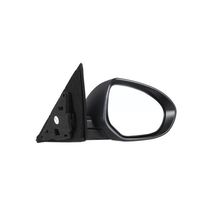 Išorinis veidrodėlis ABAKUS 2315M05