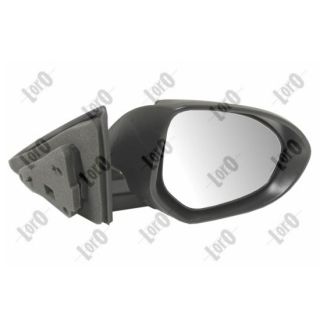 Išorinis veidrodėlis ABAKUS 2315M06