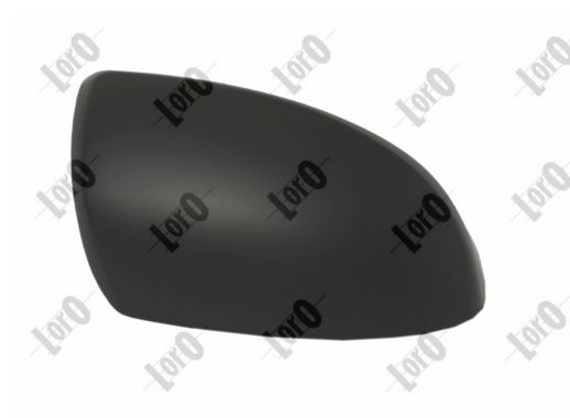 Išorinis veidrodėlis ABAKUS 2315M06