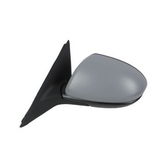 Išorinis veidrodėlis ABAKUS 2315M07