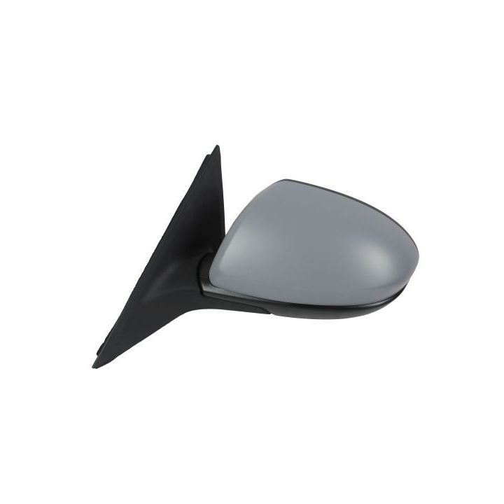 Išorinis veidrodėlis ABAKUS 2315M07