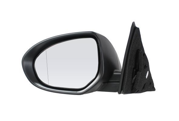 Išorinis veidrodėlis ABAKUS 2315M07