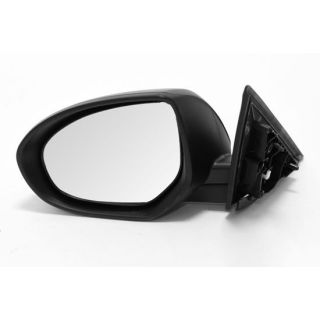 Išorinis veidrodėlis ABAKUS 2315M20