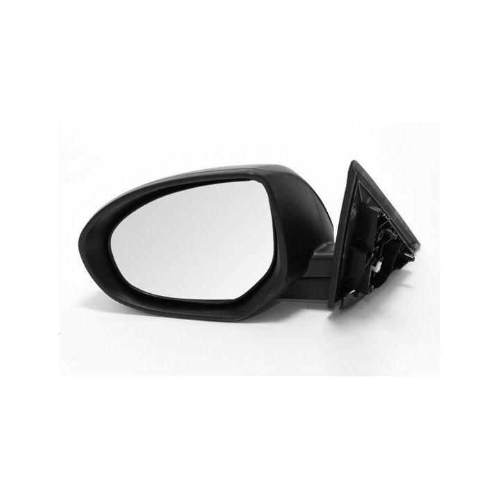 Išorinis veidrodėlis ABAKUS 2315M20