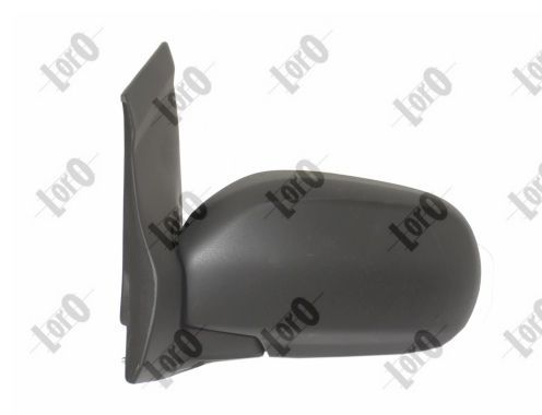 Išorinis veidrodėlis ABAKUS 2316M01