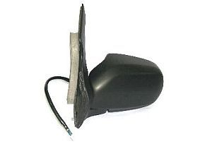 Išorinis veidrodėlis ABAKUS 2316M02