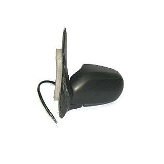 Išorinis veidrodėlis ABAKUS 2316M03