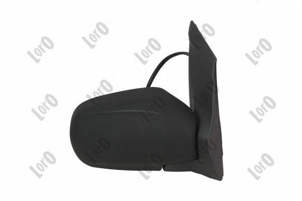 Išorinis veidrodėlis ABAKUS 2316M04