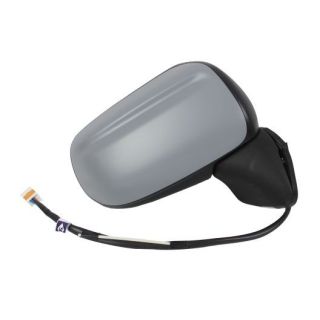 Išorinis veidrodėlis ABAKUS 2317M02