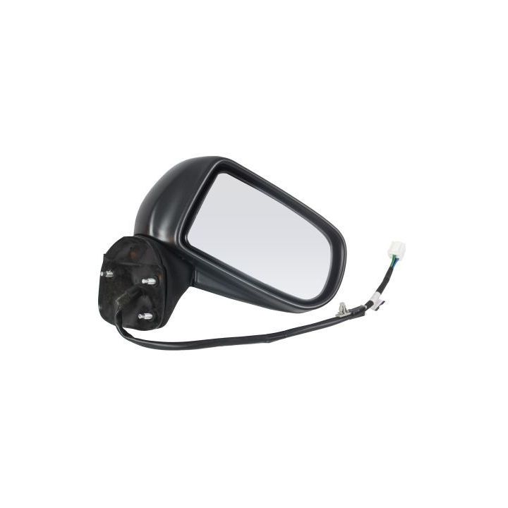 Išorinis veidrodėlis ABAKUS 2317M02