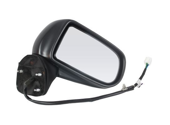 Išorinis veidrodėlis ABAKUS 2317M02