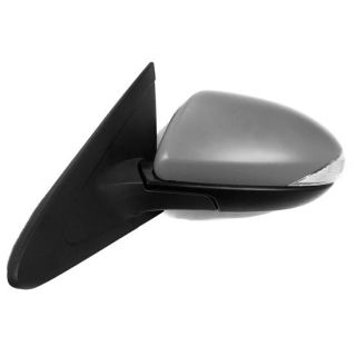 Išorinis veidrodėlis ABAKUS 2321M01