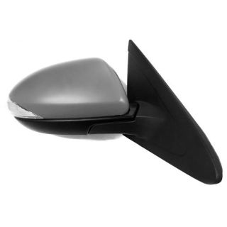 Išorinis veidrodėlis ABAKUS 2321M02