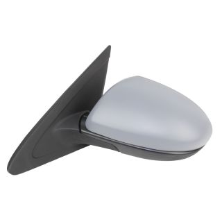 Išorinis veidrodėlis ABAKUS 2321M03