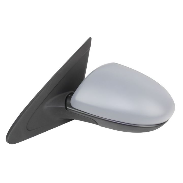 Išorinis veidrodėlis ABAKUS 2321M03