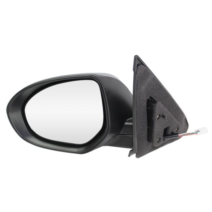 Išorinis veidrodėlis ABAKUS 2321M03