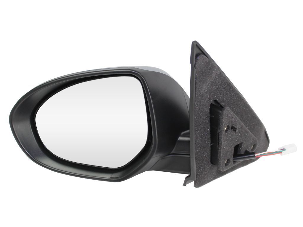 Išorinis veidrodėlis ABAKUS 2321M03