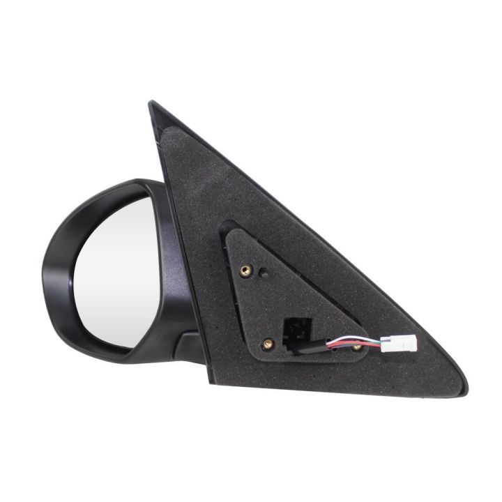 Išorinis veidrodėlis ABAKUS 2321M03