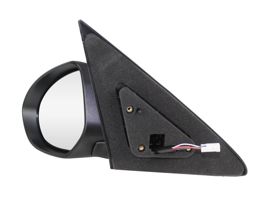 Išorinis veidrodėlis ABAKUS 2321M03