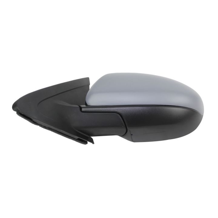 Išorinis veidrodėlis ABAKUS 2321M03