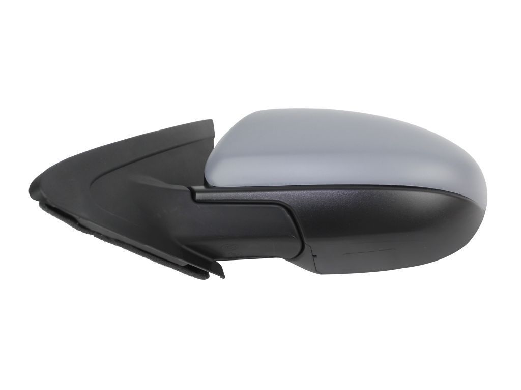 Išorinis veidrodėlis ABAKUS 2321M03