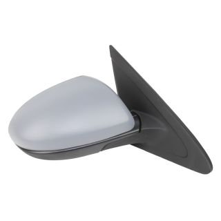 Išorinis veidrodėlis ABAKUS 2321M04