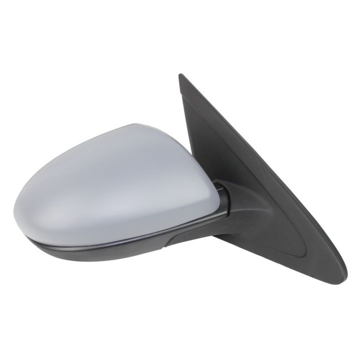 Išorinis veidrodėlis ABAKUS 2321M04