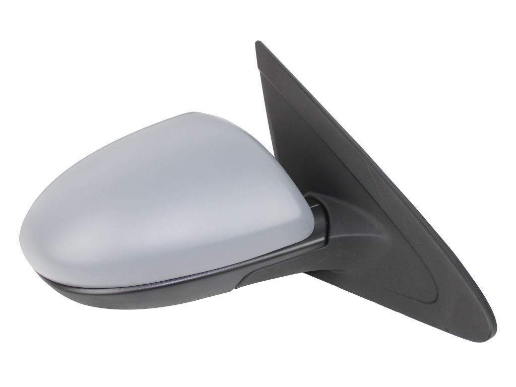 Išorinis veidrodėlis ABAKUS 2321M04