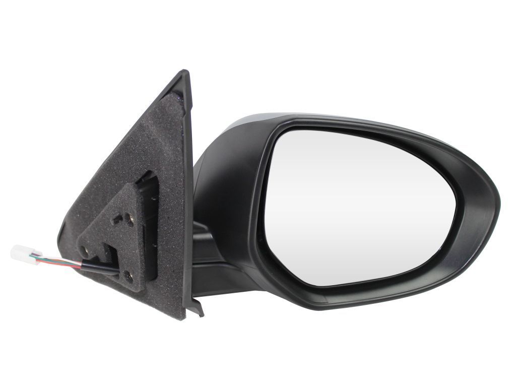 Išorinis veidrodėlis ABAKUS 2321M04