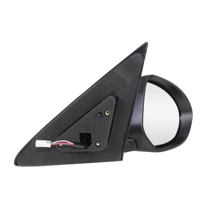 Išorinis veidrodėlis ABAKUS 2321M04