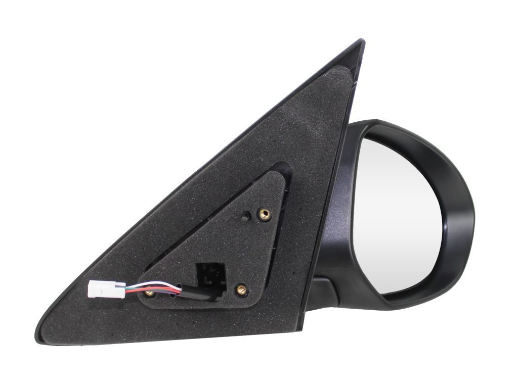 Išorinis veidrodėlis ABAKUS 2321M04