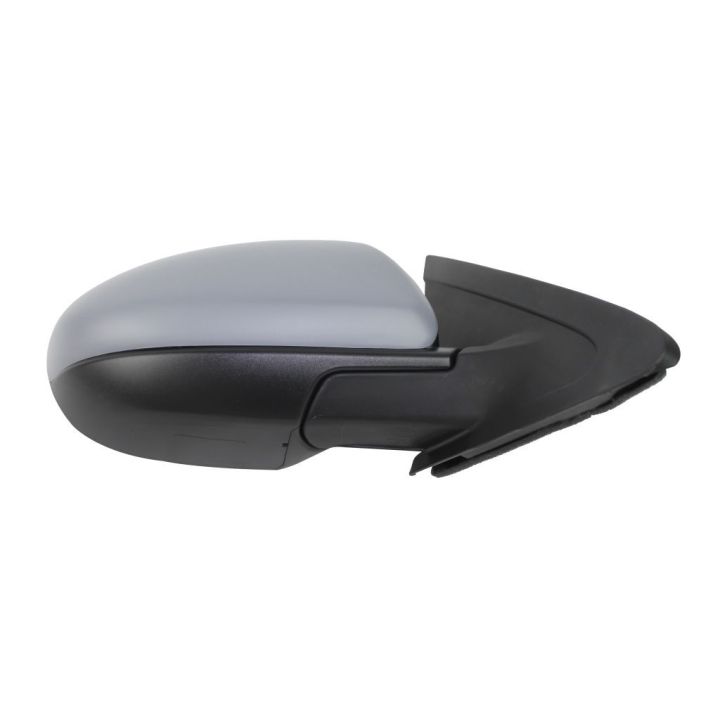 Išorinis veidrodėlis ABAKUS 2321M04