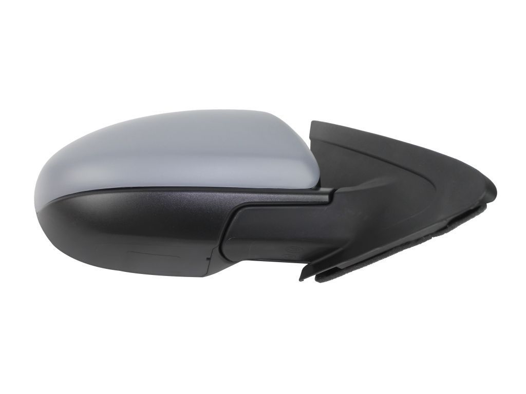 Išorinis veidrodėlis ABAKUS 2321M04