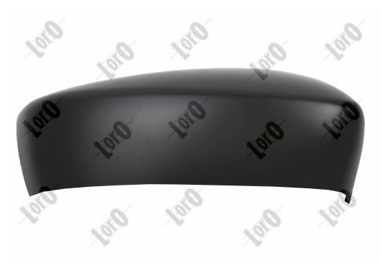 Išorinis veidrodėlis ABAKUS 2322M02