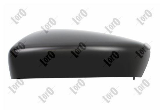 Išorinis veidrodėlis ABAKUS 2323M01