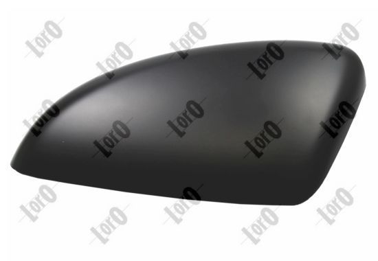 Išorinis veidrodėlis ABAKUS 2323M03