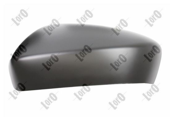 Išorinis veidrodėlis ABAKUS 2324M01