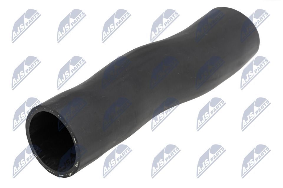 Kompresoriaus padavimo žarna NTY GPP-CT-010