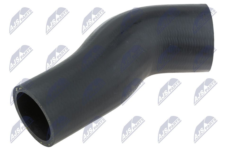 Kompresoriaus padavimo žarna NTY GPP-CT-014