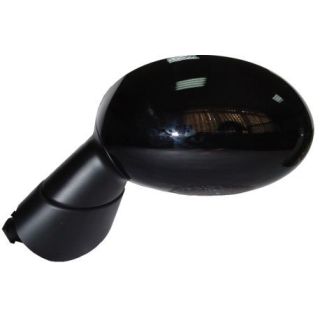 Išorinis veidrodėlis ABAKUS 2501M02