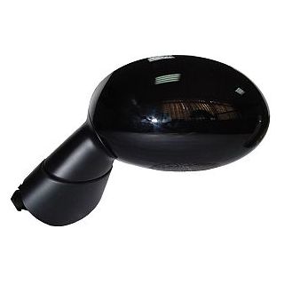 Išorinis veidrodėlis ABAKUS 2501M03