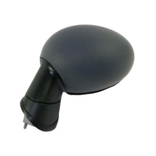 Išorinis veidrodėlis ABAKUS 2502M01