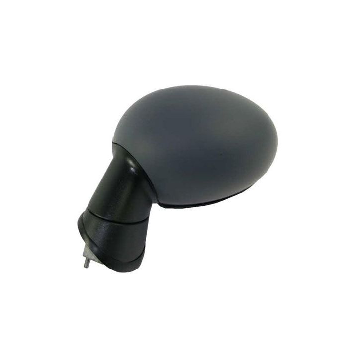 Išorinis veidrodėlis ABAKUS 2502M01